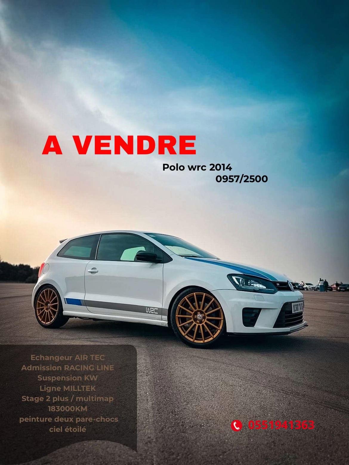 @Algerian tuning family