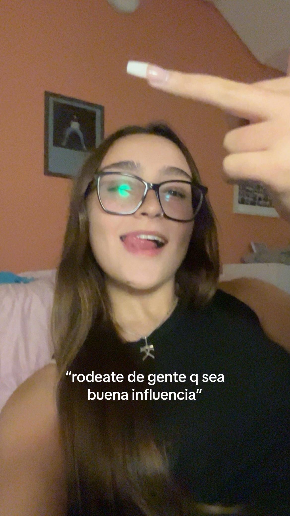 @giinaspataro