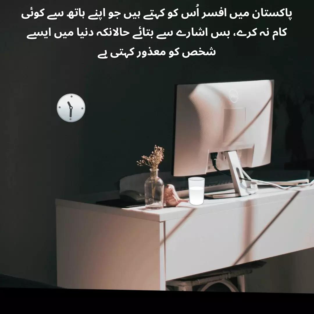 @ZAIN_89🖤