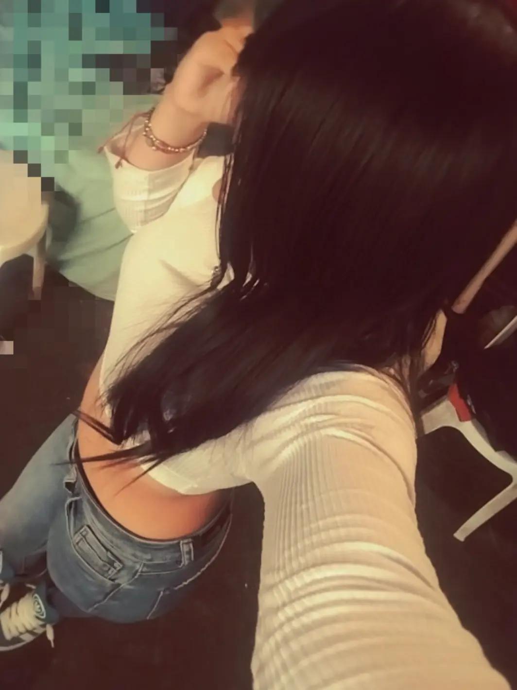 @Emely_Oficial🌸