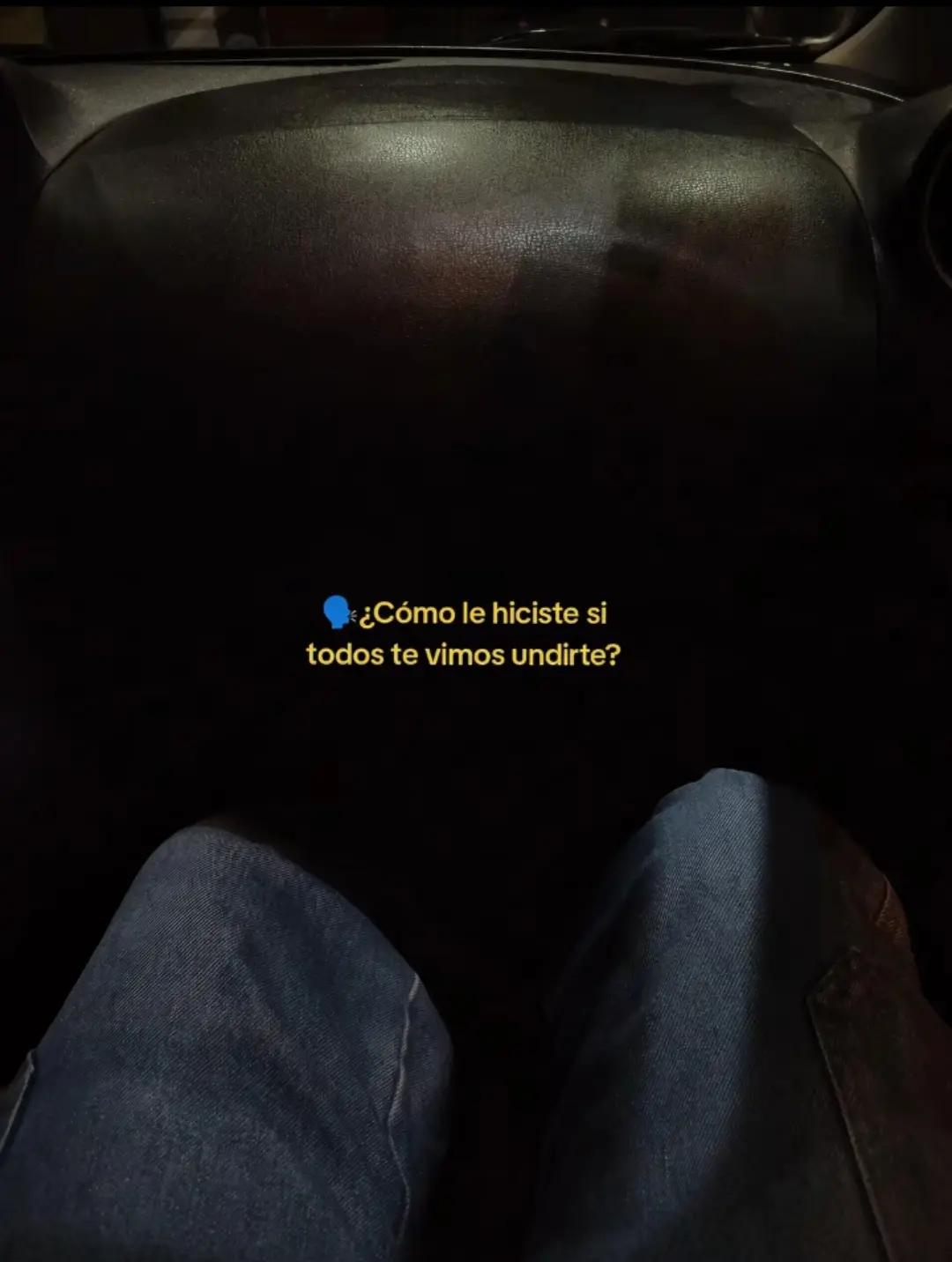@Dios todo lo puede