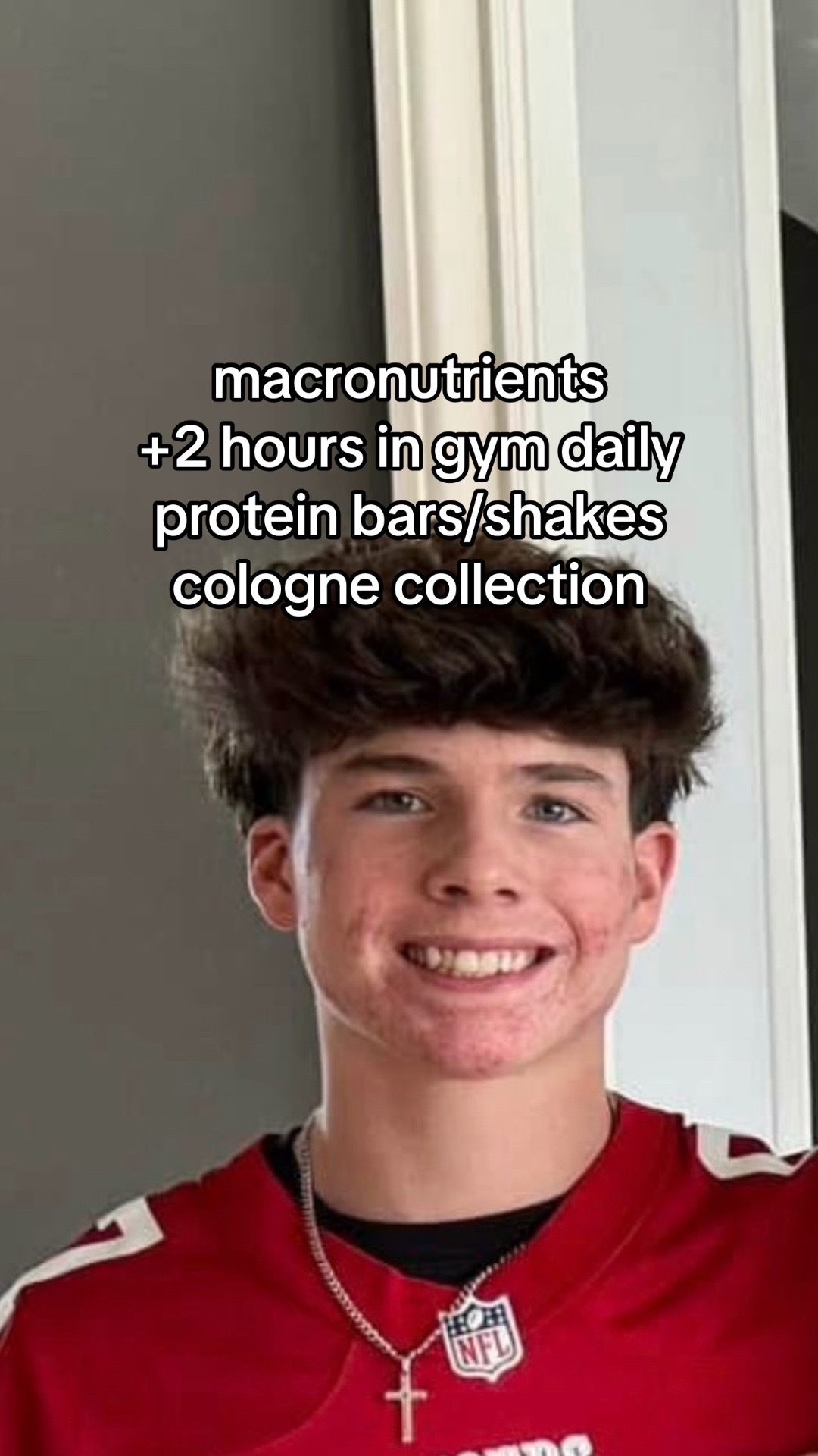 @landonposts