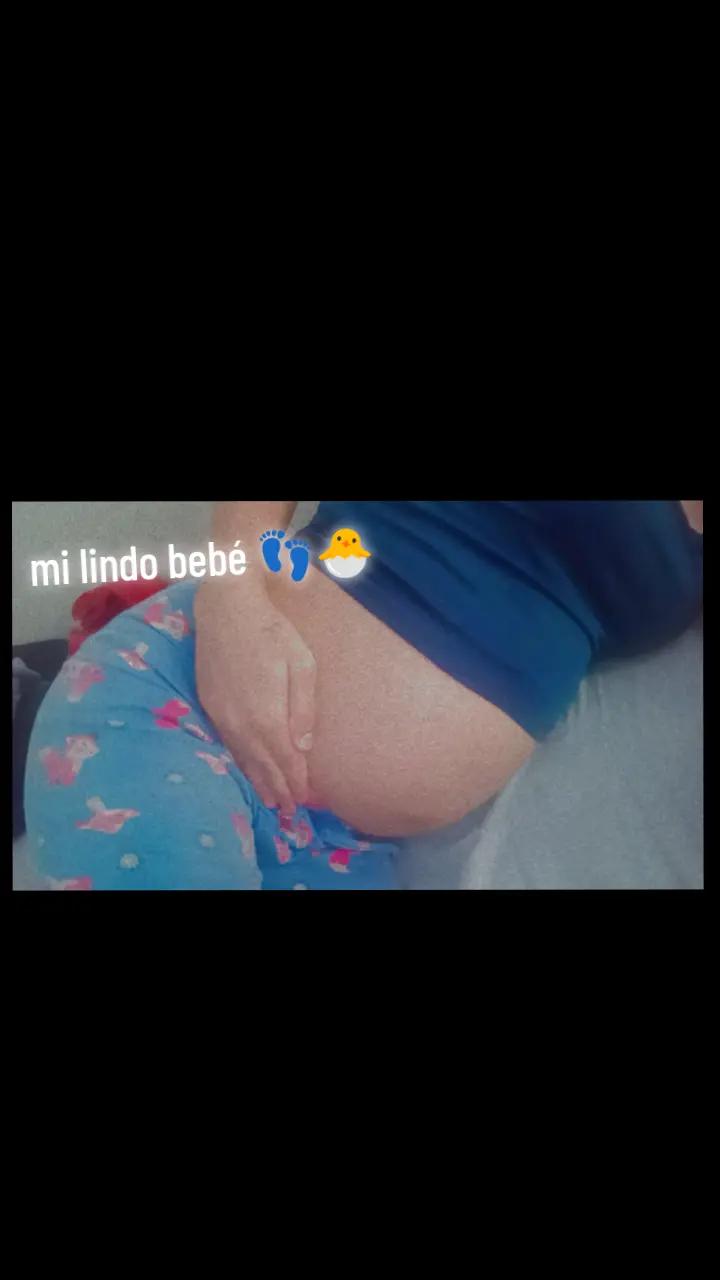 @la t&oacute;xica 💟💖