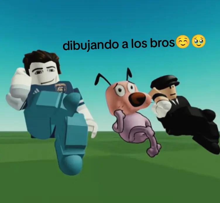 @simiesito🦍