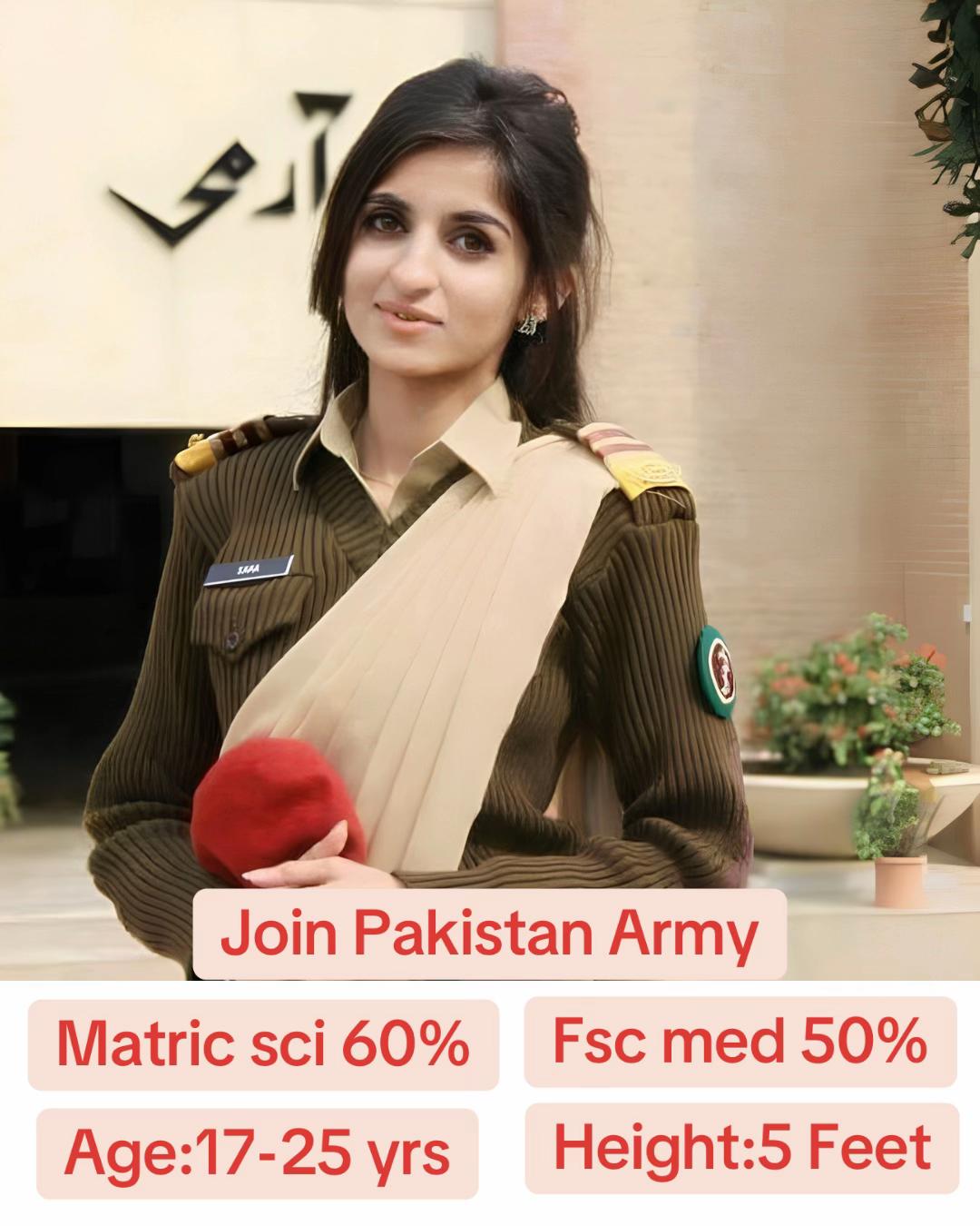 @EDUCATE PAKISTAN