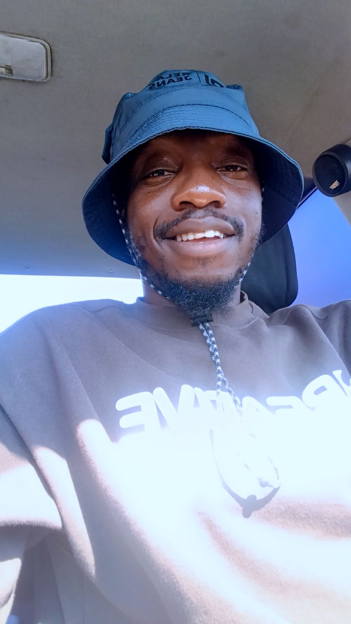 @Tanyah06🇿🇼
