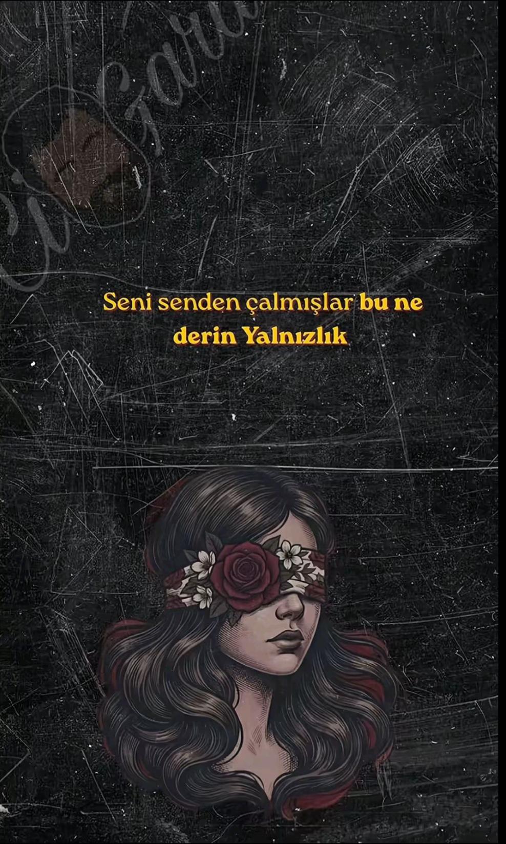 @Akkurt ✪