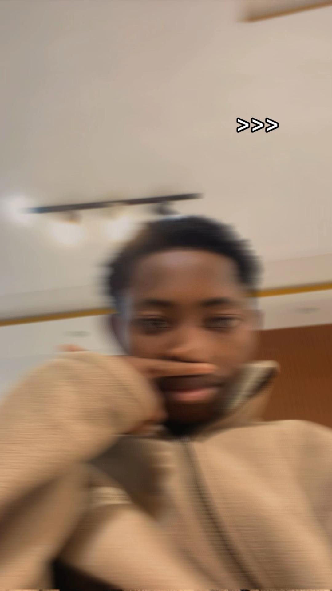@⚜️BOOYMIRACLE⚜️