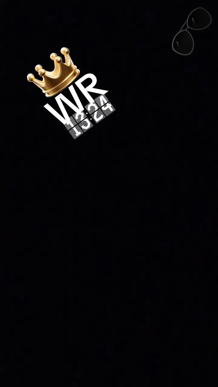 @A7ew