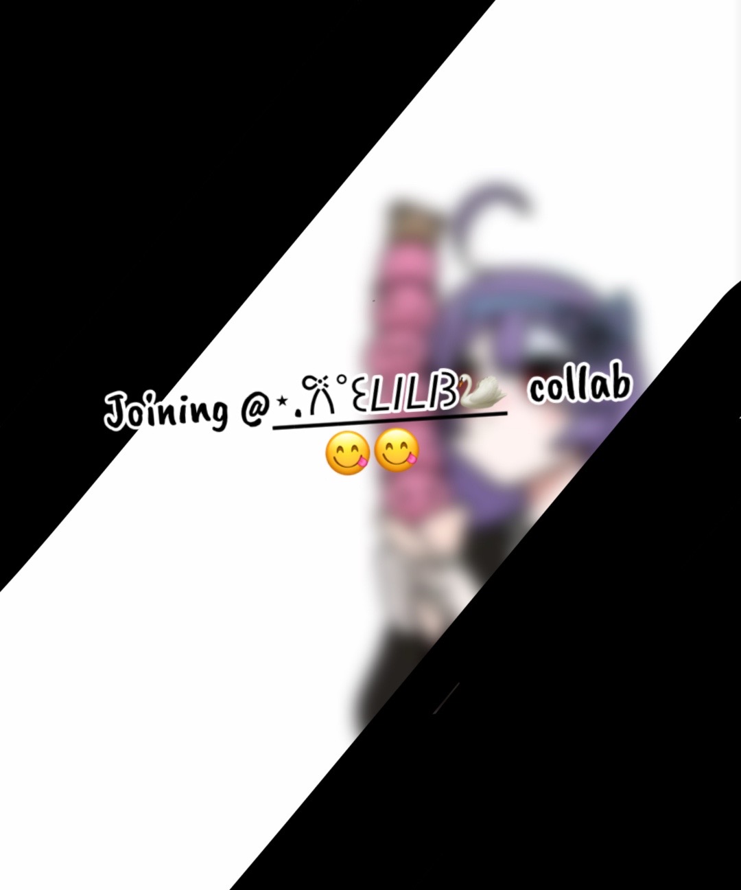@Zuki ๐๐ธ
