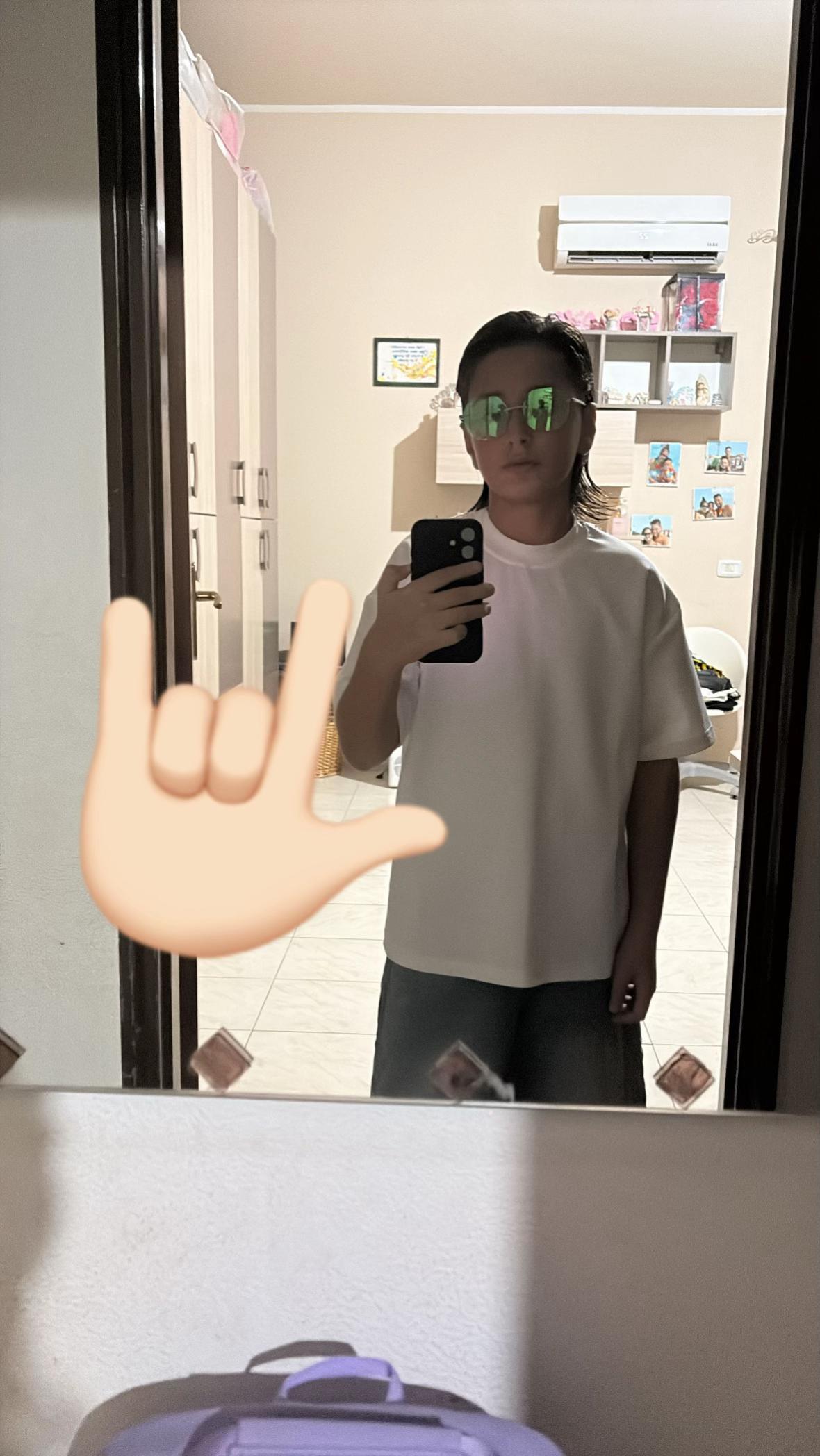 @Gaetano_larosa15