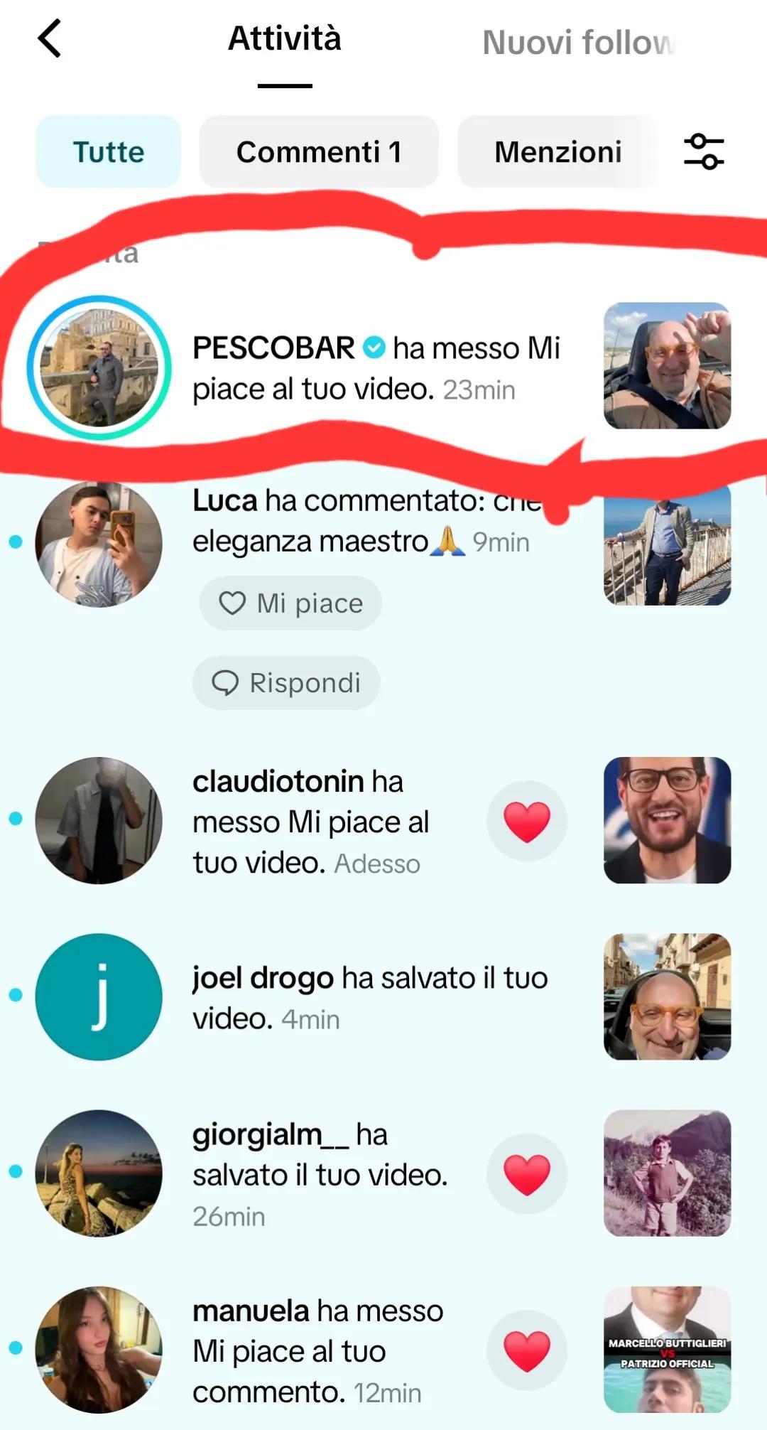 @Marcello Buttiglieri