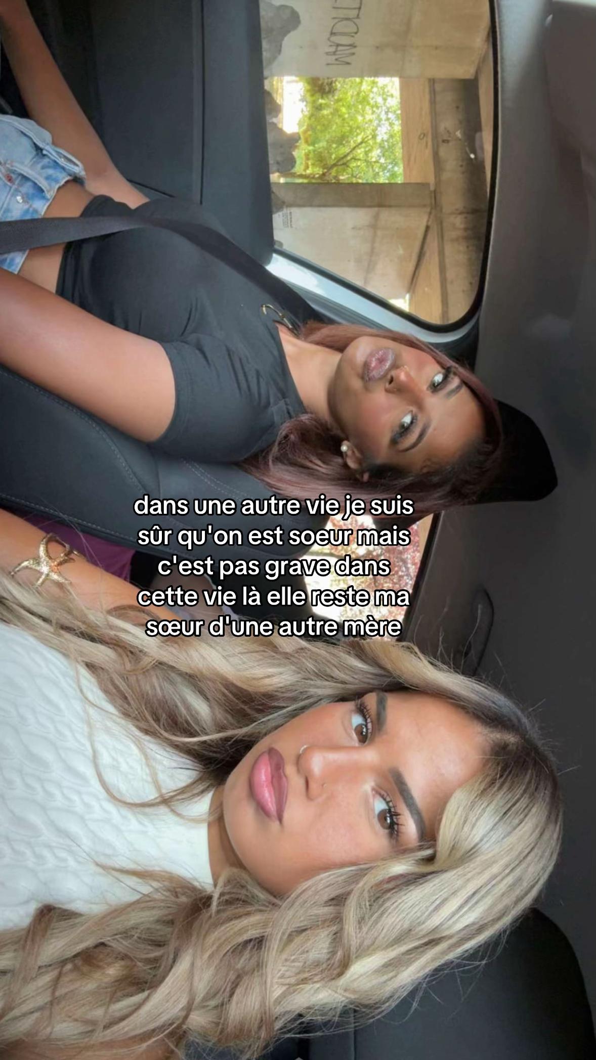 @userrrjik