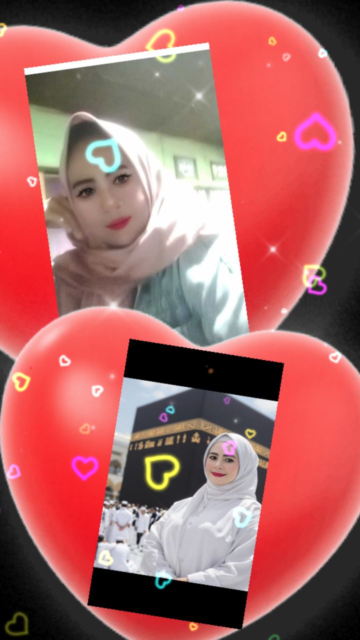 @ana
