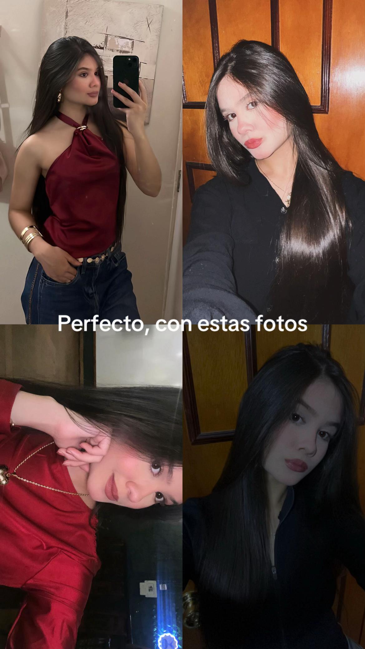 @Luisanasyliek