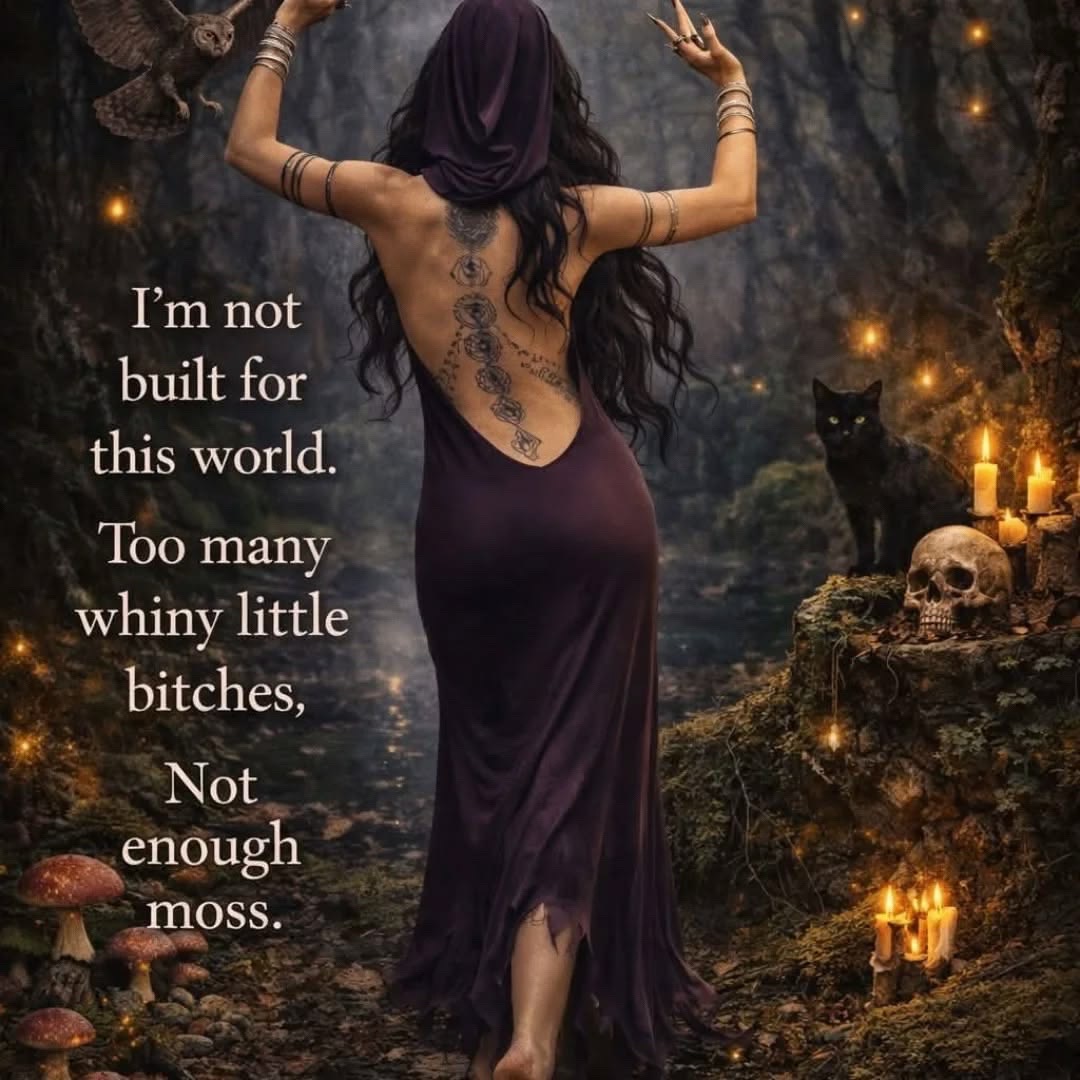 @Irish_Gypsy_TN