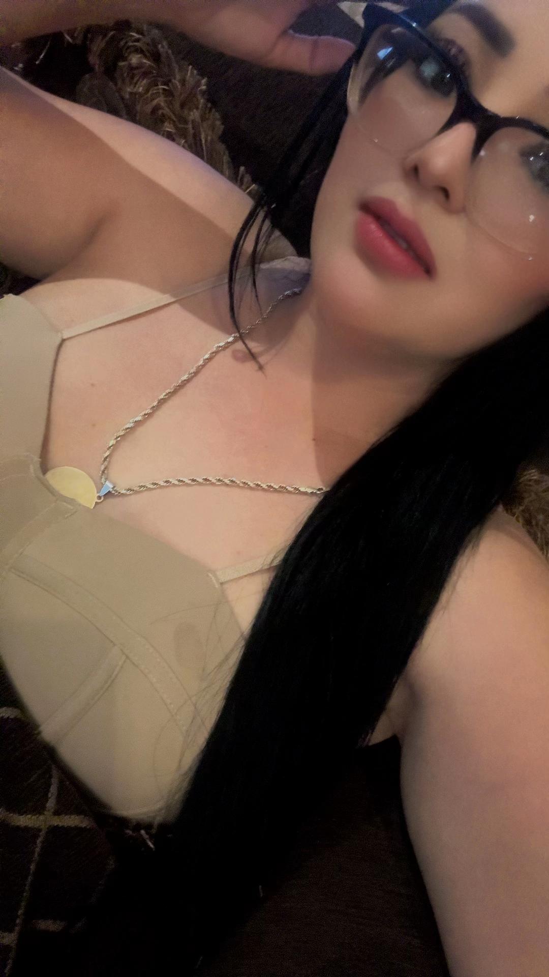 @gloriamaldonado123@
