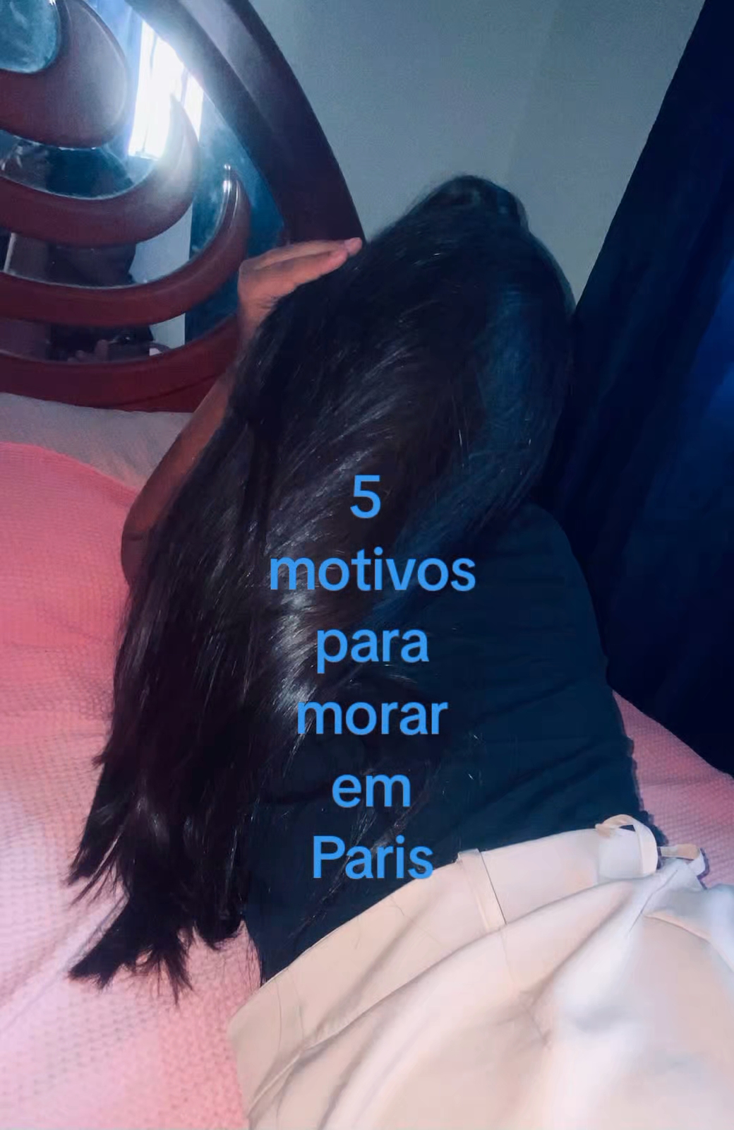 @alvess❤️