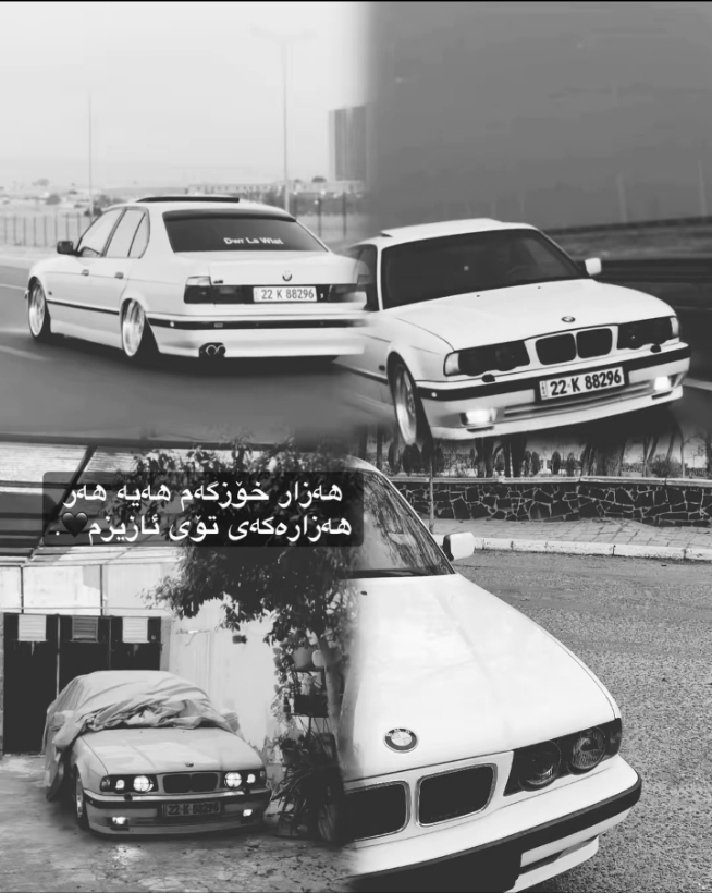 @UZAR_7AMO