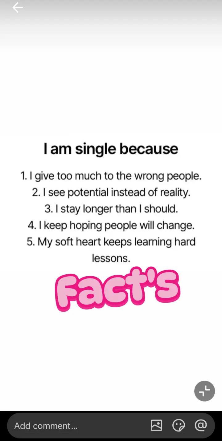 @Jeffrey aka J.J