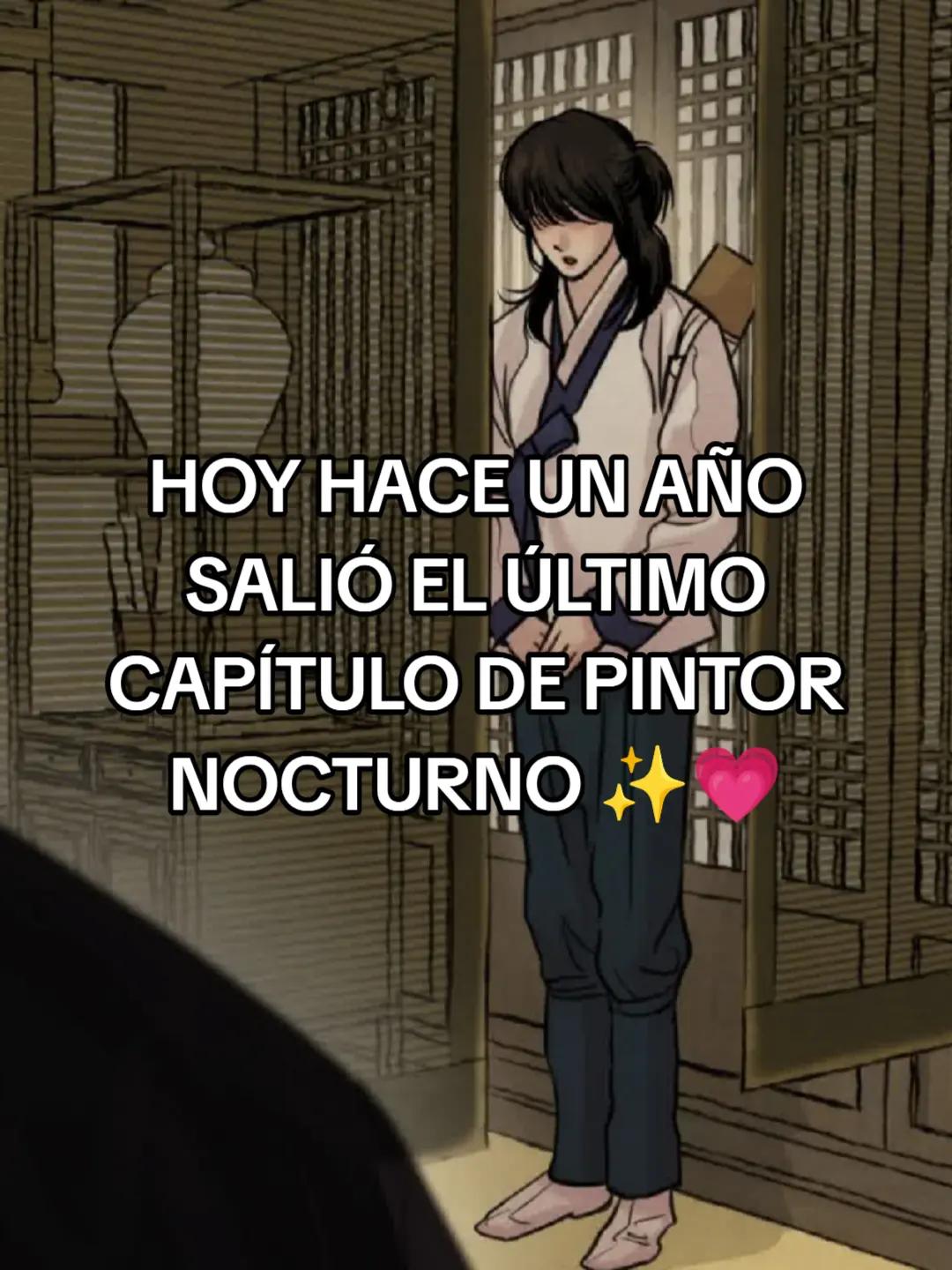 @666_mafer
