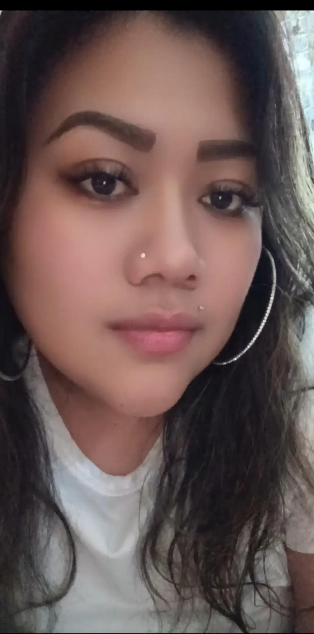 @Rosy pereira