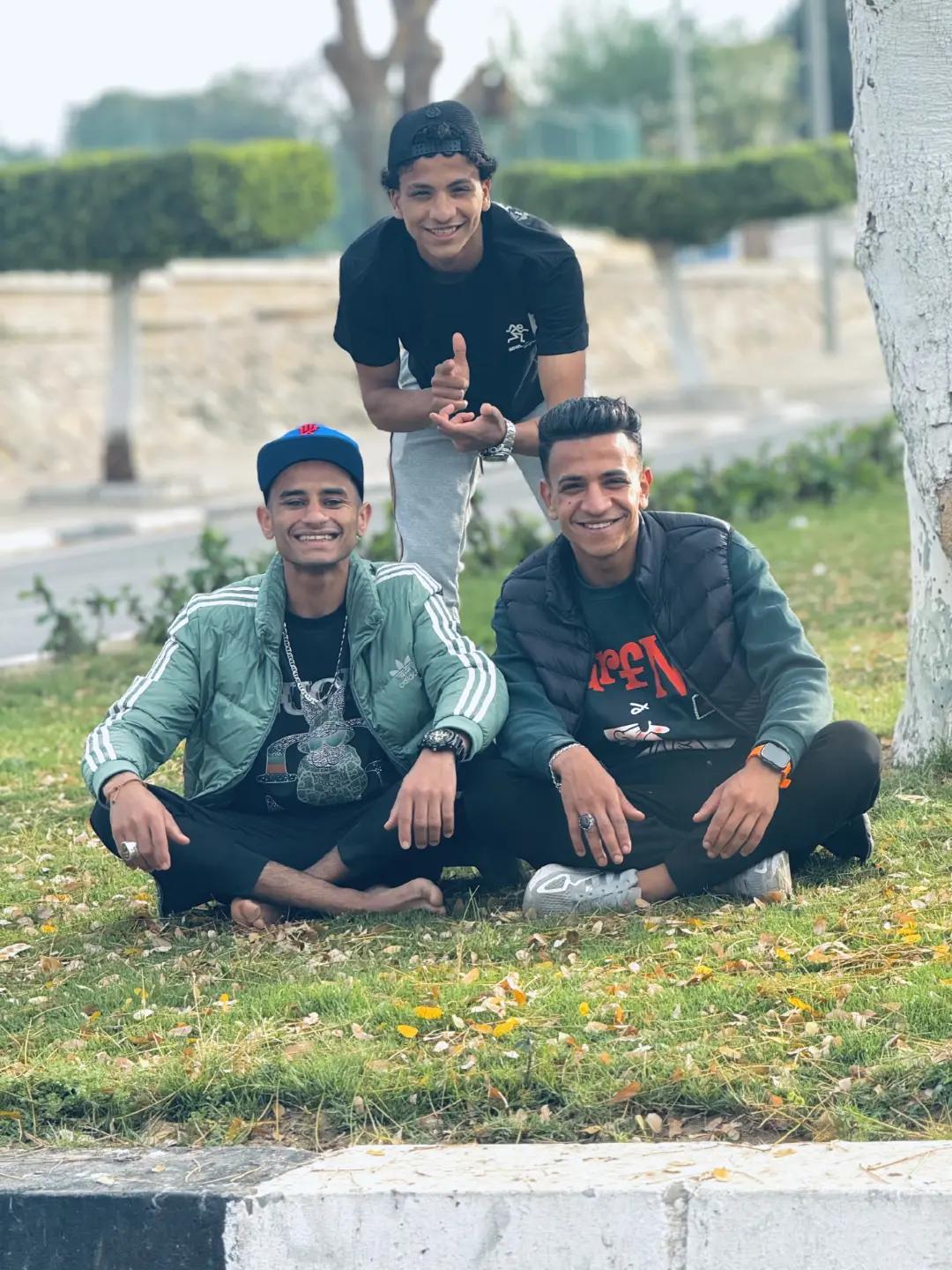 @كريم بوكس🐺🩶
