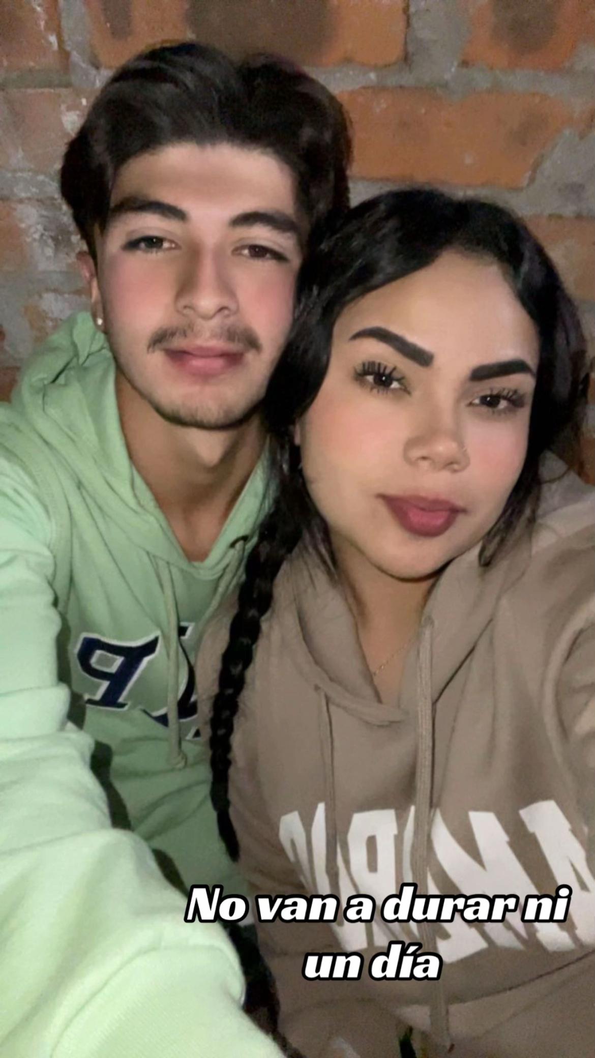 @rubiavalos33