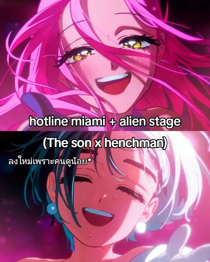 @«~hirine~»♪(ตัวจริง)