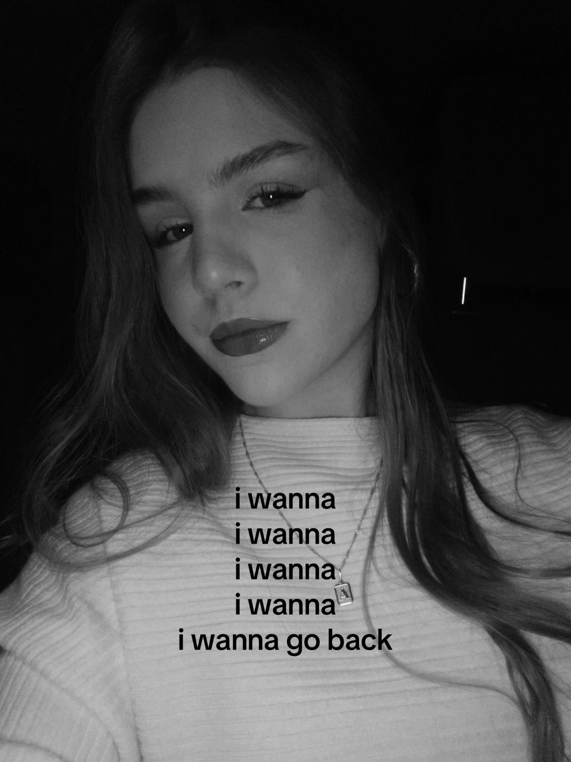 @aisla melina 🪬