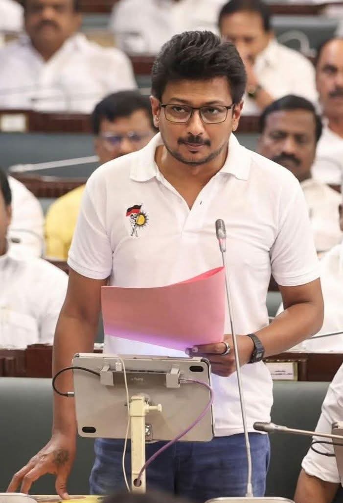 @RJ Mubarak Settu
