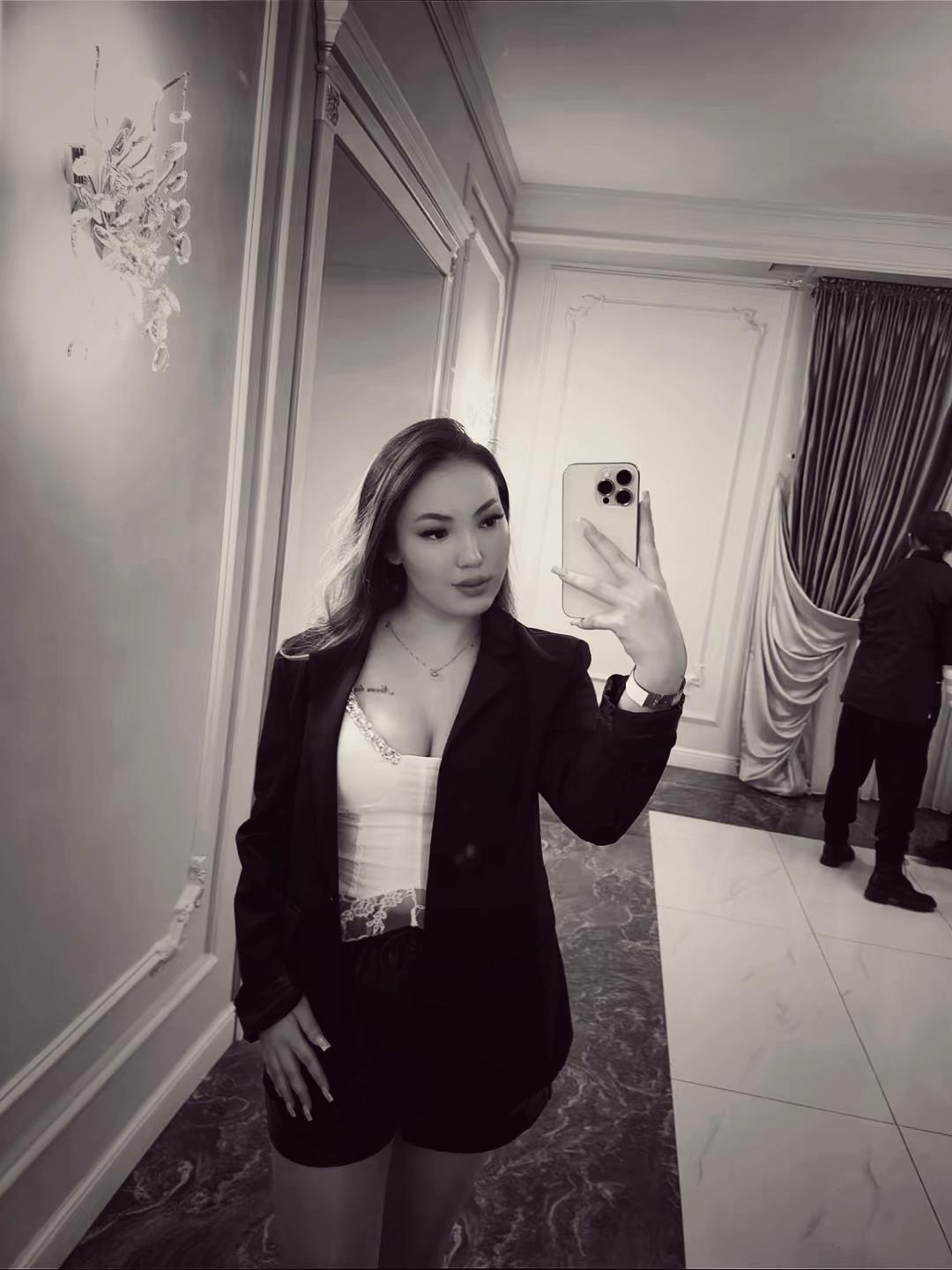 @𝐧𝐮𝐫𝐳𝐡𝐚𝐧𝟎𝐯𝐧𝐚🦦