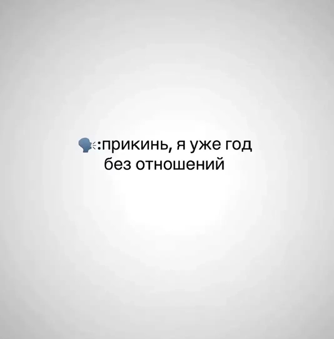 @milena_24.5