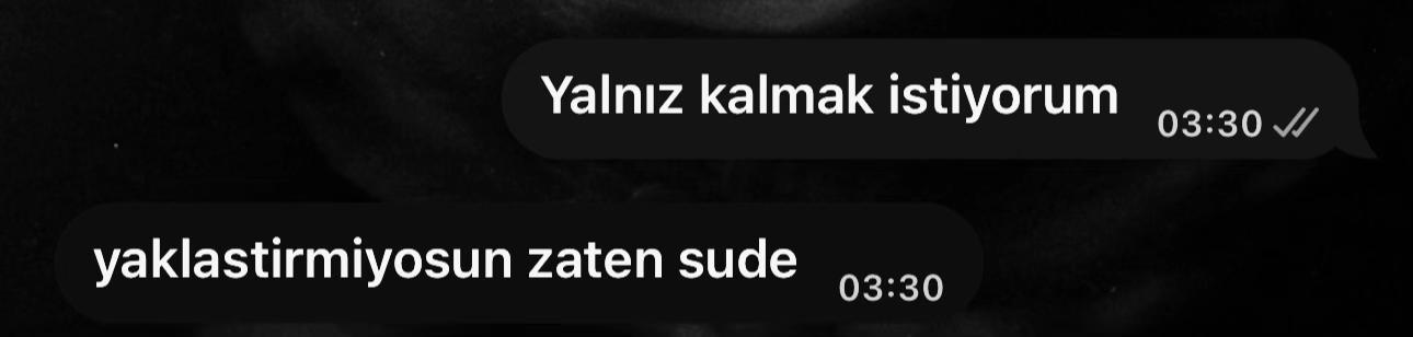 @sude ✶