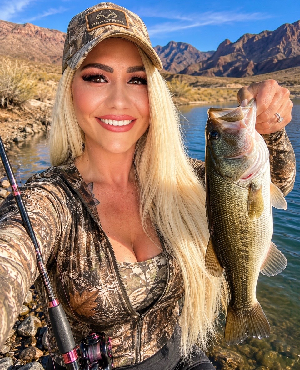 @milftok