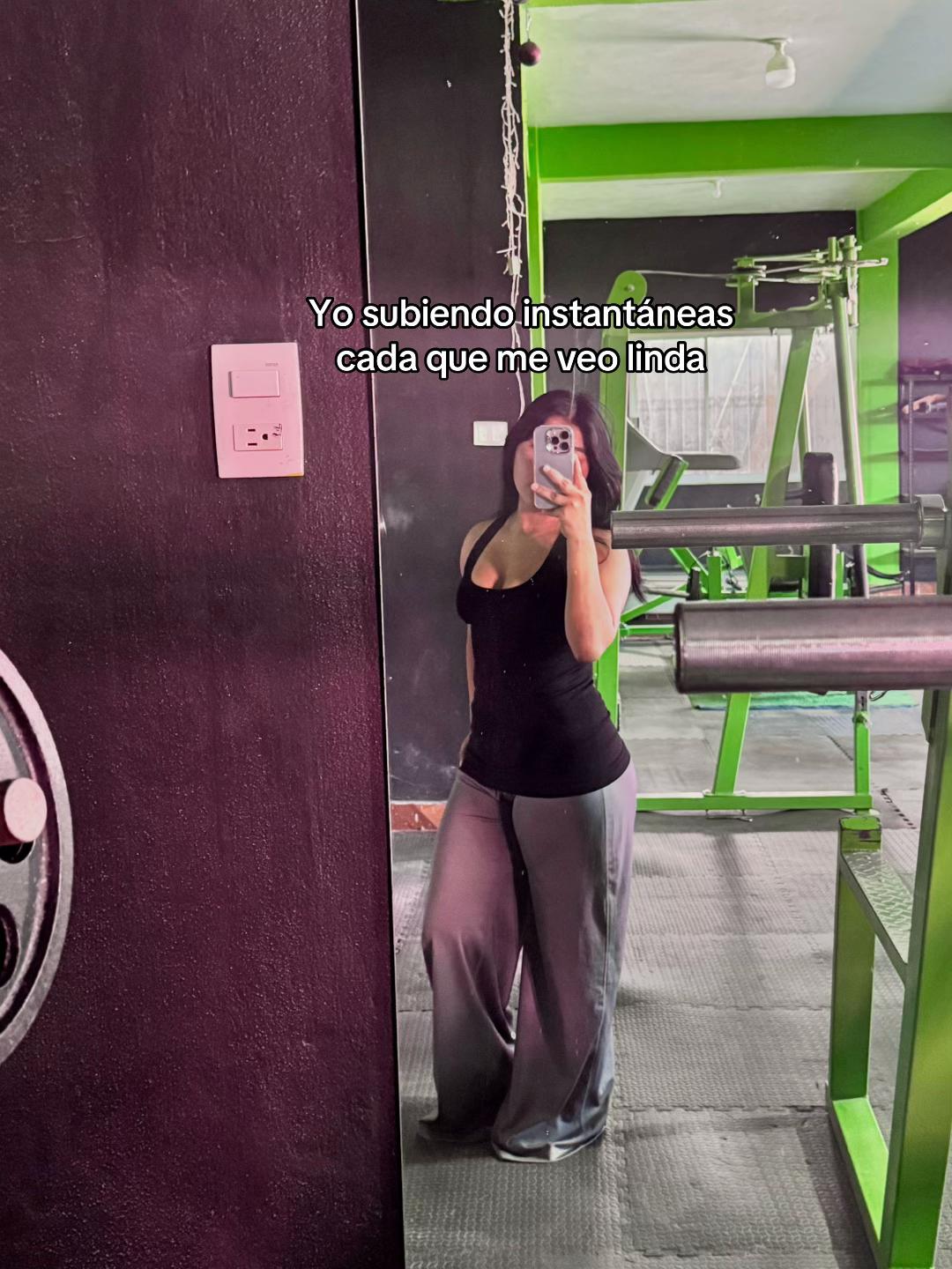 @Yulibeth 👩🏽