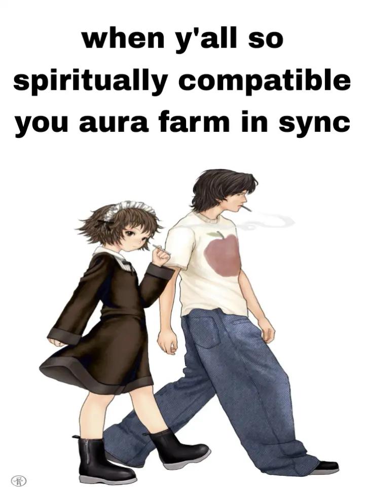 @ْ