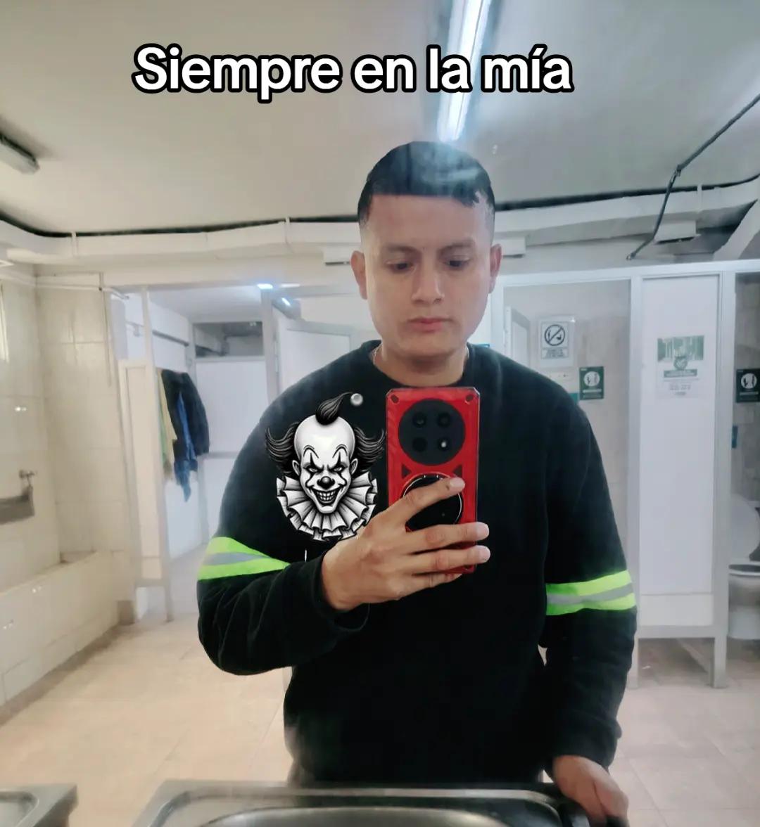 @Jonas PR