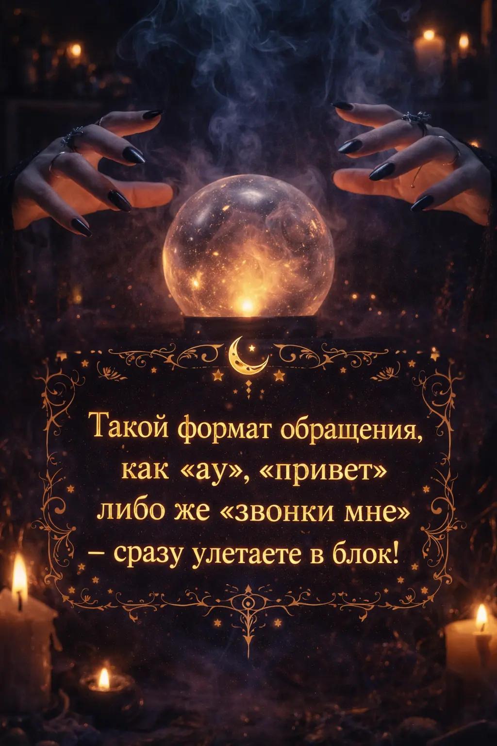 @𝒱𝑒𝒹𝓂𝒶🔮