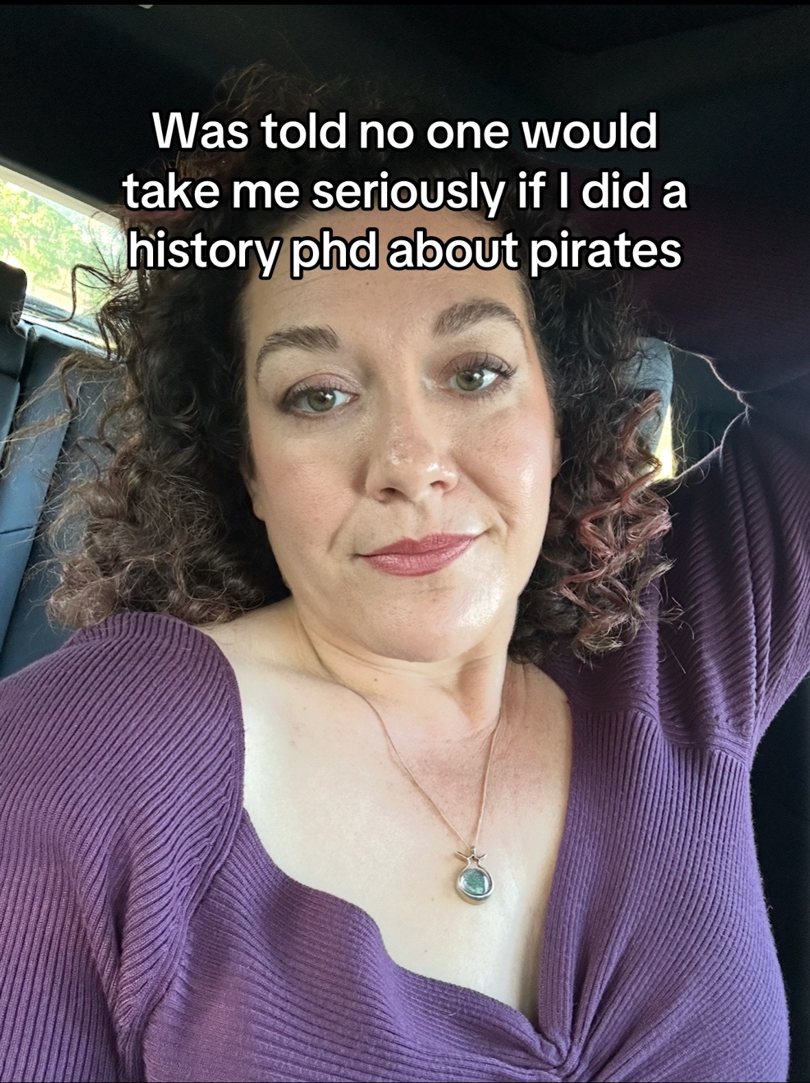 @Dr. Rebecca Simon