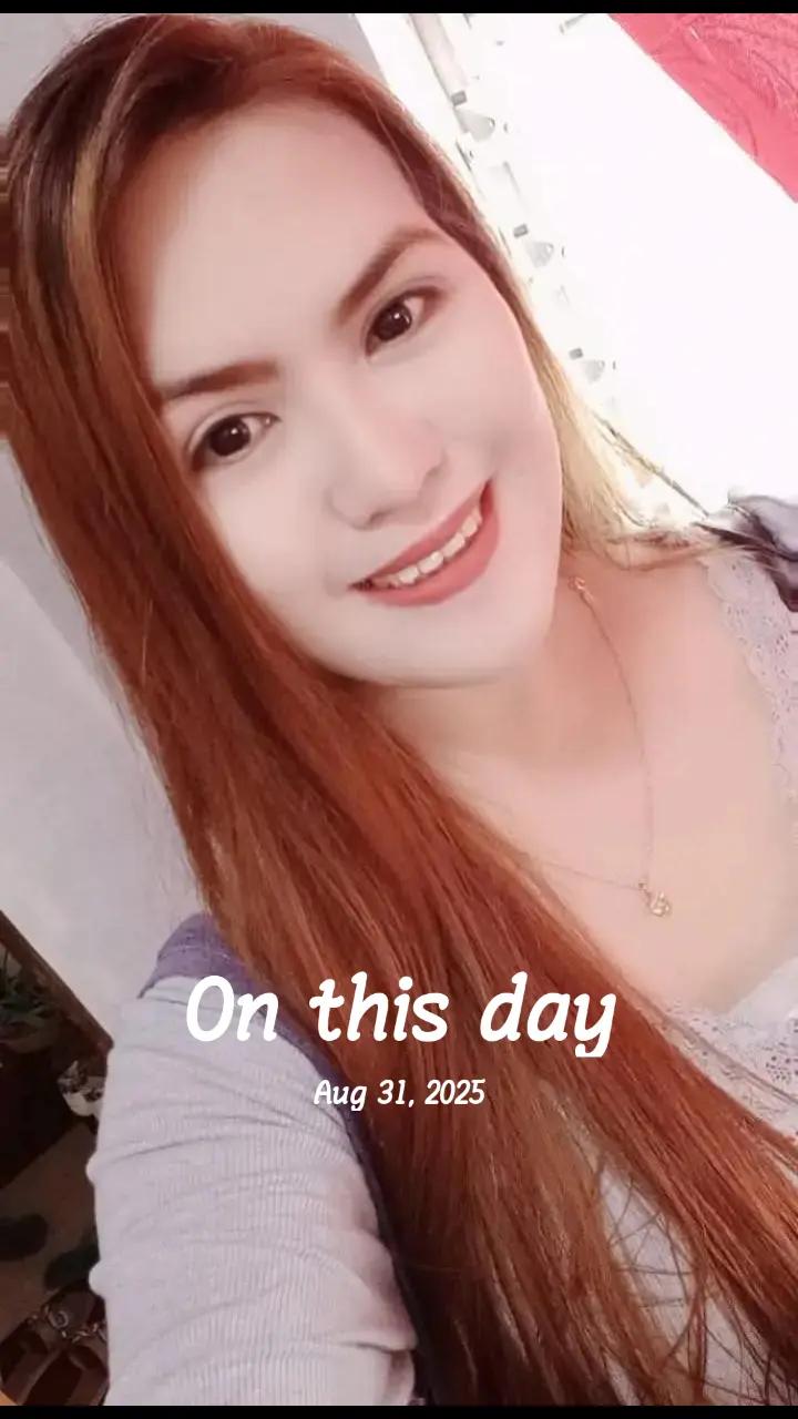 @grace09