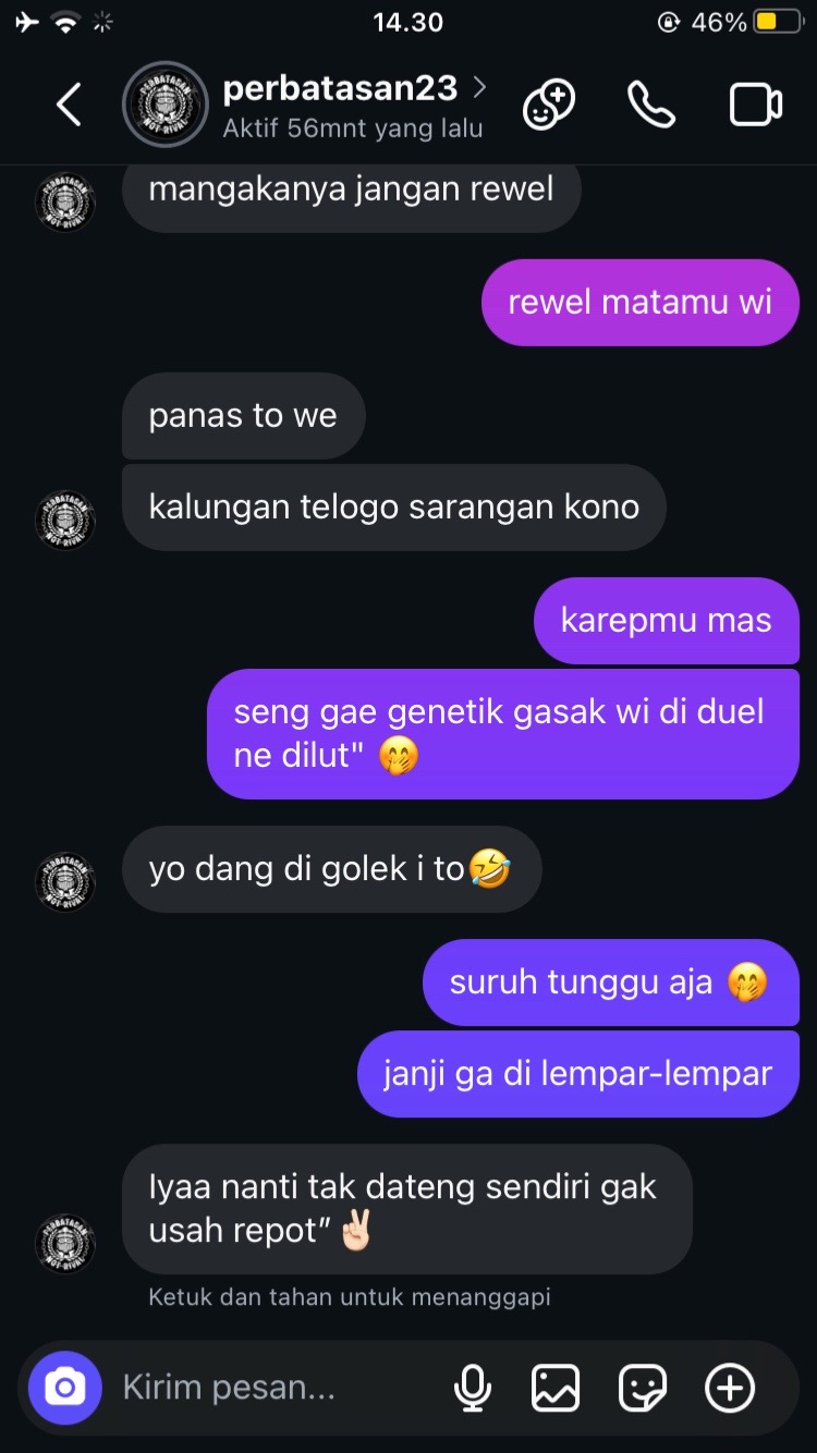 @𝙆𝙀𝙍𝙀𝙋𝙉 𝙉𝙀𝙑𝙀𝙍 𝘿𝙄𝙀