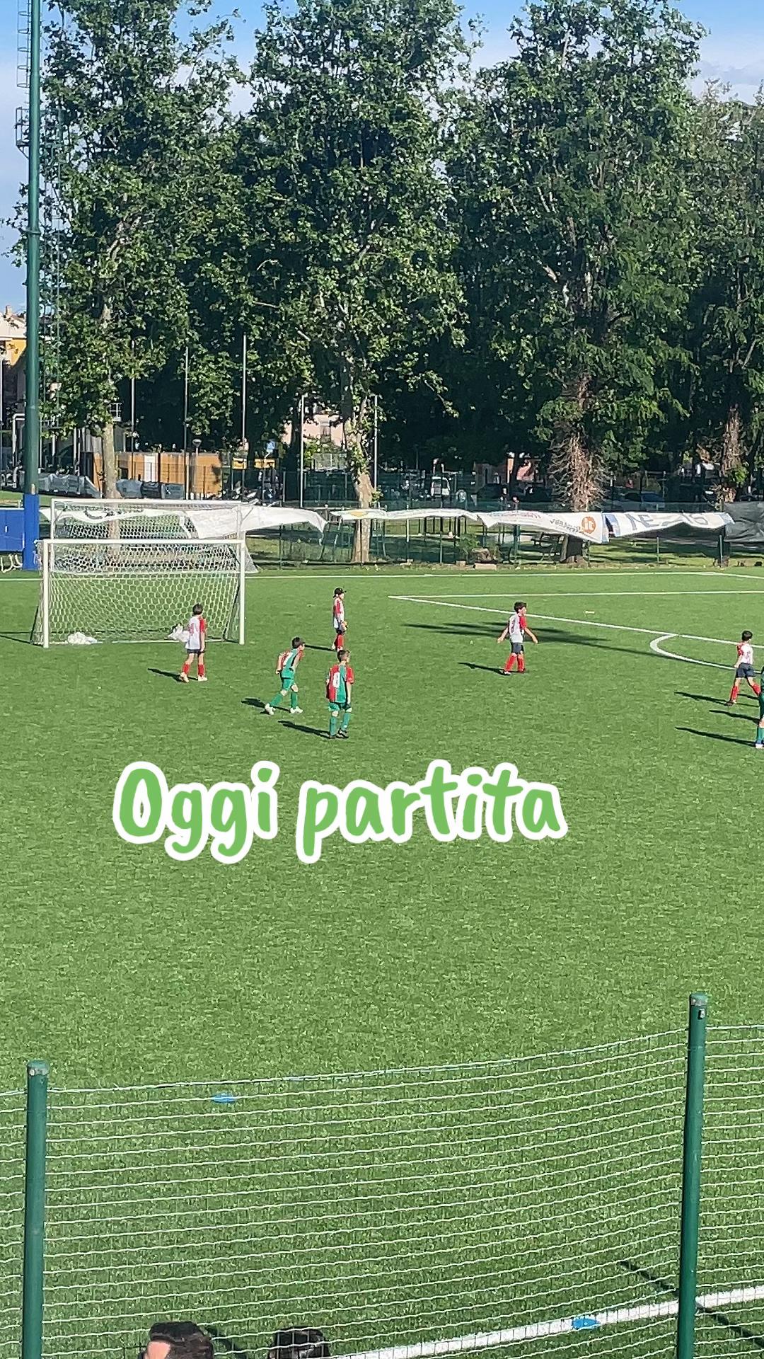 @Emy P oltre i 40 c&rsquo;&egrave; di pi&ugrave;