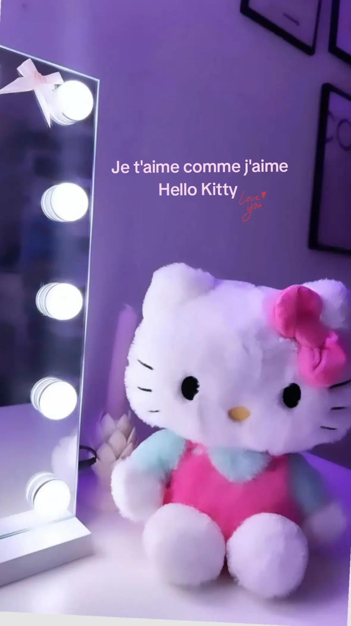 @๐๐๐๐๐’๐ธ