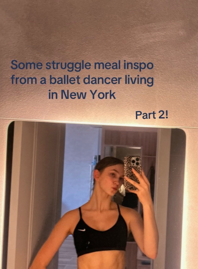@melissa.ploshchadina