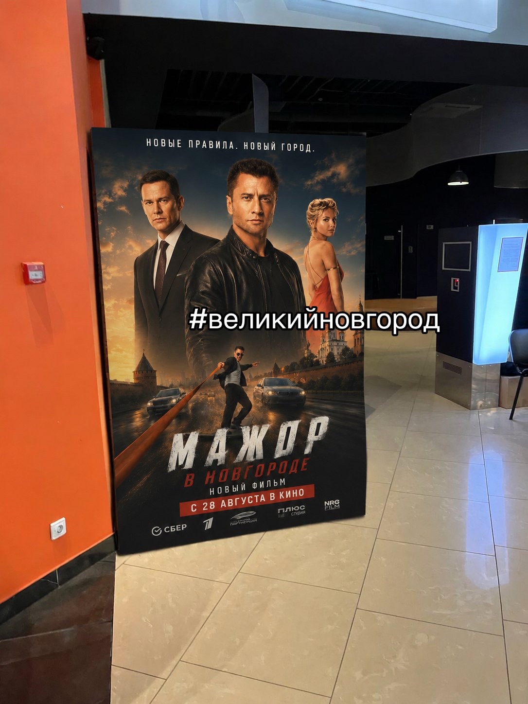 @кирилл глогэнг