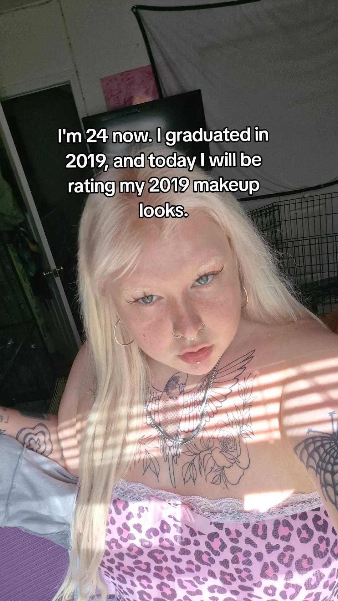 @matty.sm0kes