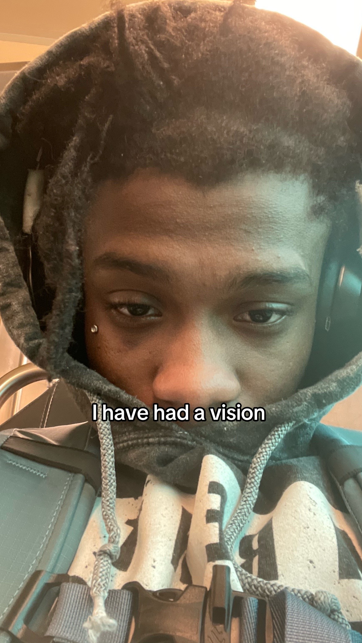 @Jayden