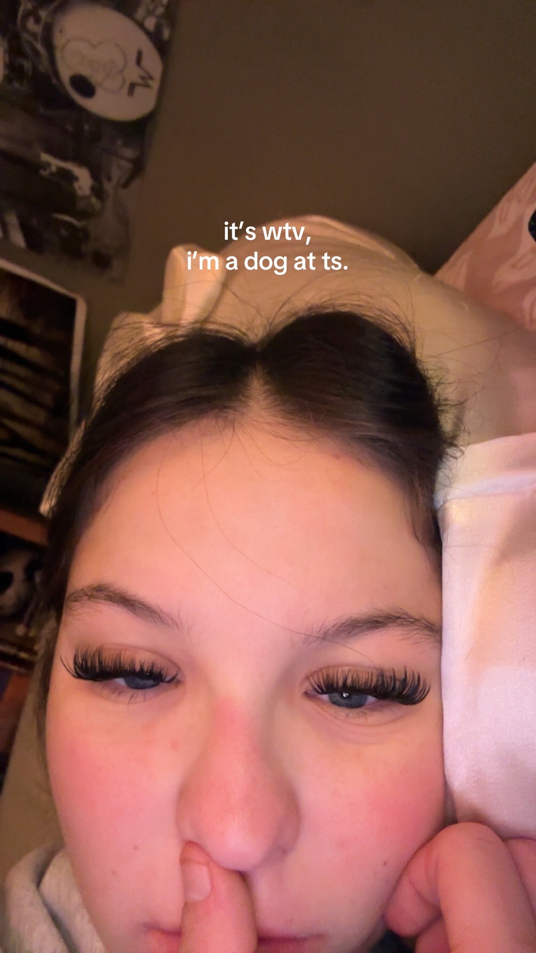 @ke 🎰🖤