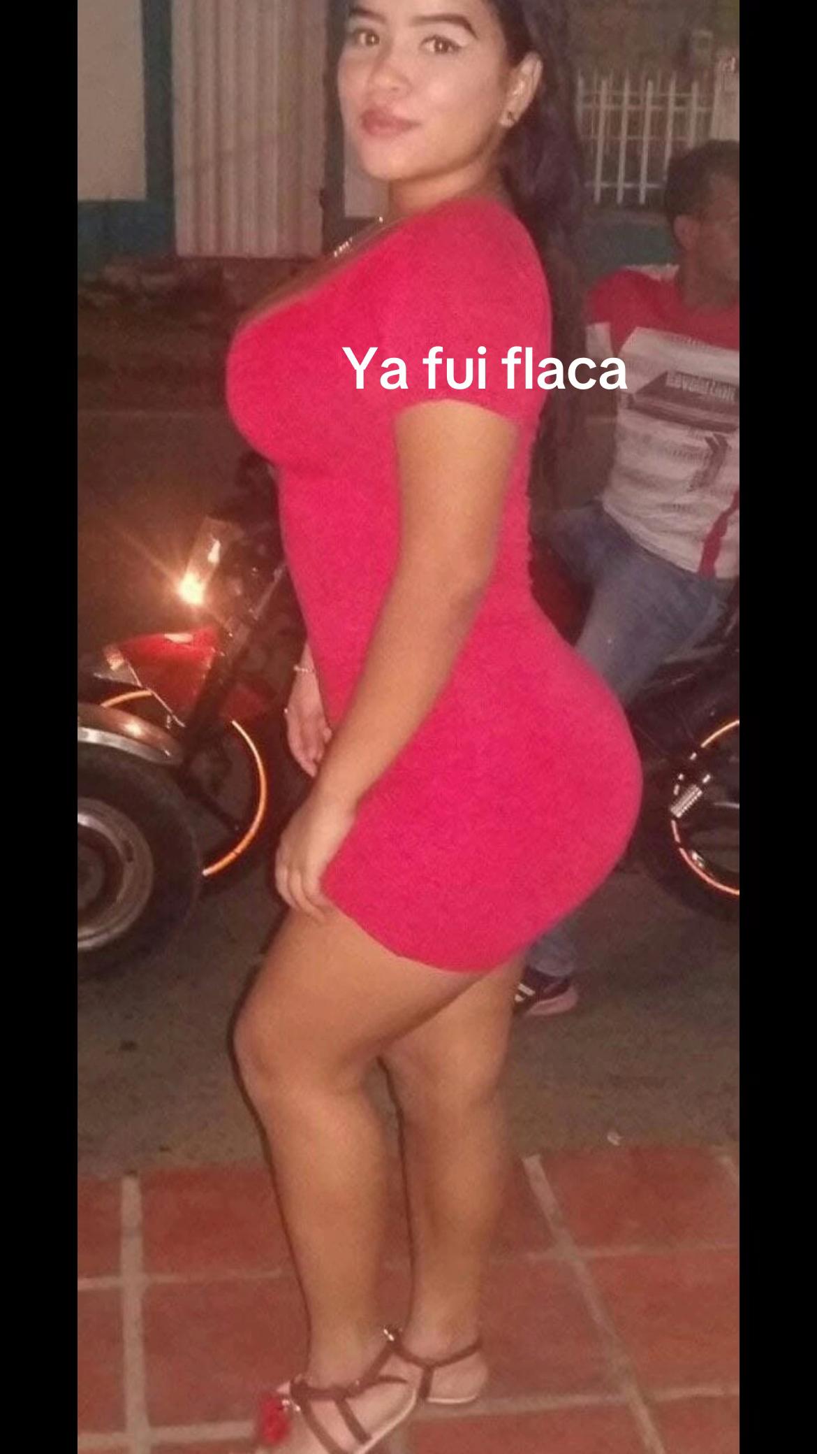 @Sara 😈💘💖
